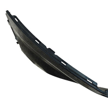 Load image into Gallery viewer, MINI COUNTRYMAN REAR BUMPER Upper Trim F60 2024 onwards GENUINE Used 51125A0C189
