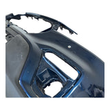 Suzuki SX4 S Cross Front Bumper 2021-2025 Genuine 71711-64U