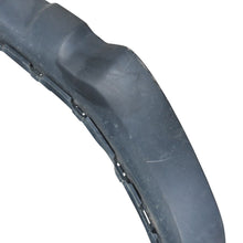 Load image into Gallery viewer, Kia Sportage front bumper lower valance 2021-2023 Genuine SUV 86512-R2000
