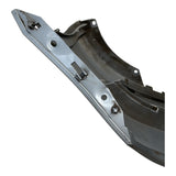 Skoda Fabia Front Bumper Hatchback 2010-2014 Genuine 5J0807221D