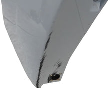 Load image into Gallery viewer, Porsche 718 Boxster Sport Design front bumper 982 2016-2019 Genuine 982807796FFF
