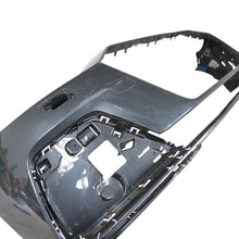 Load image into Gallery viewer, Audi A1 SE front bumper 2019-2023 Hatchback Genuine Used Part 82A807437A
