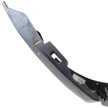 Load image into Gallery viewer, Porsche Taycan front bumper 2019-2023 Genine 9J1807221DFFF
