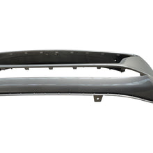 Load image into Gallery viewer, Hyundai I10 front bumper 2020-2023 Hatchback Genuine pn 86511-K7000
