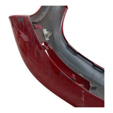 Mercedes Benz C Class AMG front bumper W204 2010-2012 Sport Genuine A2048807847