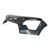 Kia Niro front bumper upper section 2023-2025 Genuine 86511-AT000