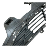 Hyundai Tucson front bumper lower centre grill 2021-2023 Genuine 86531-N7020