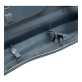 Ford Mondeo rear tailgate trim 2015-2019 Genuine DS73-N423A40-A