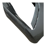 Mercedes Benz CLA AMG front bumper C118 2023-2025 Genuine A1188856303