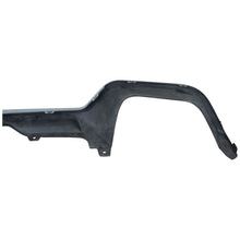Load image into Gallery viewer, BMW X3M X3 M REAR BUMPER Diffuser Trim F97 2021 onwards SUV GENUINE 5112139605
