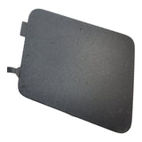 Renault Master Front Bumper Tow Eye Cover 2019-2024 Genuine 511803464R