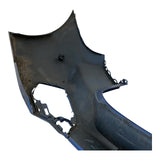 BMW 2 Series Active Tourer M Sport Rear Bumper 2022-2025 Genuine 8080227