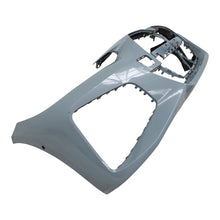 Load image into Gallery viewer, BMW I4 Gran Coupe M Sport front bumper G26 2020-2023 Genuine 51119881896

