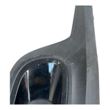 Citroen C3 front bumper lower trim 2016-2019 Hatchback Genuine 9812061577