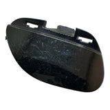 Mercedes EQA EQB Front Bumper Tow Eye Cover 2021-2023 Genuine A2438857101