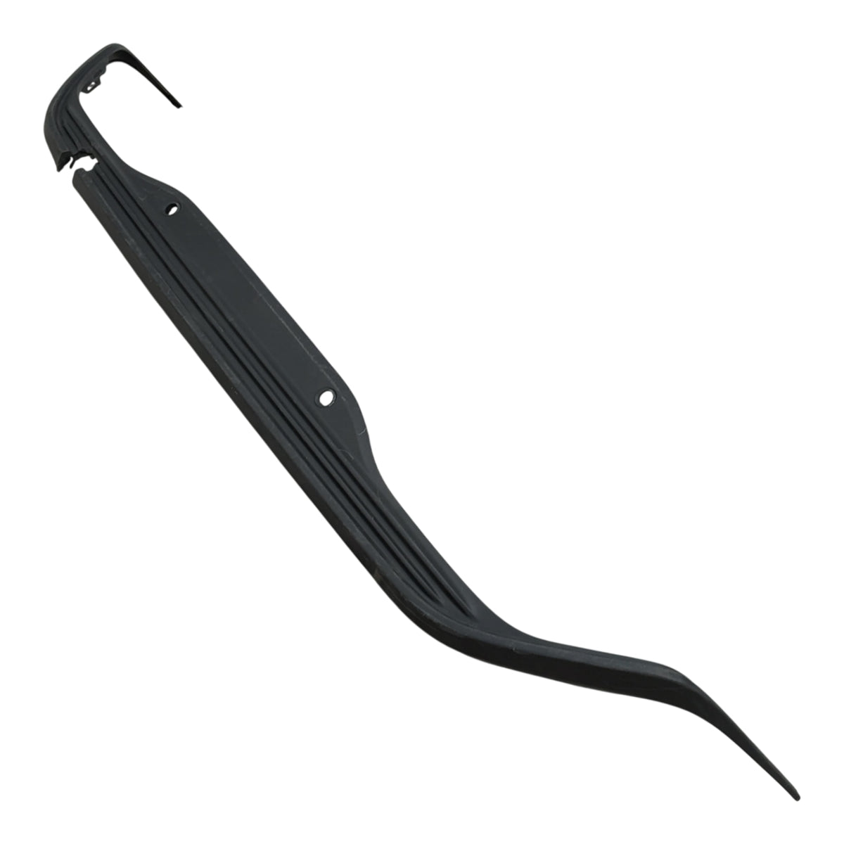 Ford Puma ST line rear bumper grill 2019-2022 SUV Genuine L1TB-17D781-E2-PIA