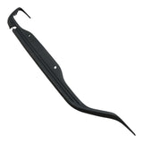 Ford Puma ST line rear bumper grill 2019-2022 SUV Genuine L1TB-17D781-E2-PIA