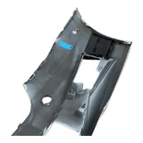 Skoda Fabia front bumper 2021-2024 Facelift Hatchback Genuine Used 6VA807221