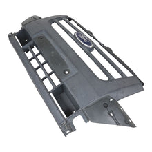 Load image into Gallery viewer, FORD TRANSIT FRONT BUMPER Centre Panel 2006-2012 GENUINE Used 6C11-17D957-A
