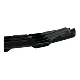 Ford Kuga ST Line Front Bumper Main Grille 2024-2026 Genuine PV4B-8200-SA