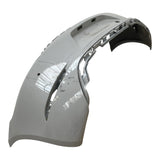 Porsche Boxster rear bumper 718 2017-2021 Genuine pn 982807421FFF
