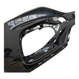 MG HS front bumper 2018-2021 Genuine P10021135