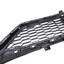 Load image into Gallery viewer, Dacia Sandero Stepway front bumper lower section 2020-2023 Genuine 620265111R
