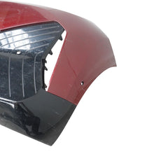 Load image into Gallery viewer, BMW IX front bumper 2021-2024 SUV 5 door Electric Genuine Used pn 51117933621
