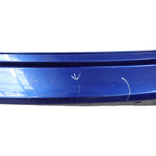 Load image into Gallery viewer, BMW 3 series M Sport rear bumper G21 Estate 2019-2024 Genuine 51128073576
