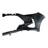 Toyota Yaris front bumper 2020-2024 Hatchback Genuine Used 52119-K0050