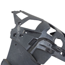 Load image into Gallery viewer, BBMW 2 Series Gran Coupe F44 M Sport front bumper RH fitting bracket 51118075482
