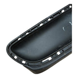 Porsche Boxster front bumper centre grill 981 2012-2016 Genuine 98150556900FFF