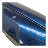 BMW 2 series Active Tourer Rear Bumper F46 2018-2021 Genuine 51127477982
