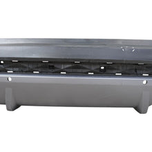 Load image into Gallery viewer, Hyundai Tucson rear bumper 2021-2024 SUV Genuine pn 86612-N7020
