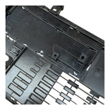 Jaecoo 5 front bumper grill Genuine 602008034AA