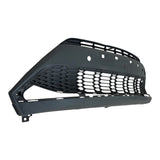 Toyota CHR C-HR front bumper grill trim 2020-2023 Genuine 52159-F4110