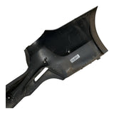 BMW 5 Series Touring M Sport Rear Bumper G31 2017-2020 Genuine 51128064726