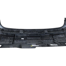 Load image into Gallery viewer, Audi A5 S Line front bumper 2025 Saloon Avant Genuine Used 8B3807437A
