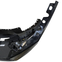 Load image into Gallery viewer, BMW IX front bumper 2021-2024 SUV 5 door Electric Genuine Used pn 51117933621
