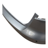 Audi A4 Allroad Rear Bumper upper 2016-2019 Genuine 8W9807511F