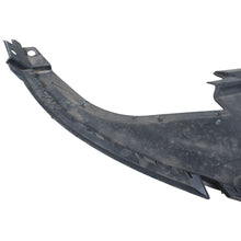 Load image into Gallery viewer, Volkswagen ID5 front bumper lower grill 2022-2025 Hatchback Genuine 11E853677
