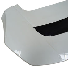Load image into Gallery viewer, Kia EV6 GT Line front bumper electric Genuine Used Part 86511-CV200
