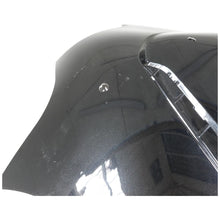 Load image into Gallery viewer, BMW 1 Series M Sport REAR BUMPER F70 2024 onwards GENUINE Used 51125A35D70
