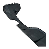 BMW 3 series M Sport rear bumper valance G20 G21 2023-2025 Genuine 51128085484