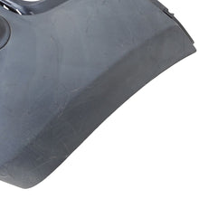 Load image into Gallery viewer, Mini countryman front bumper F60 2017-2019 Genuine Used 51117390520
