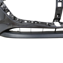 Load image into Gallery viewer, Mazda 3 front bumper 2019-2023 Hatchback Genuine BCKN-50031
