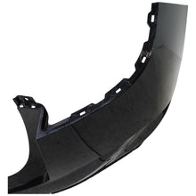 Load image into Gallery viewer, BYD Seal REAR BUMPER 2023 onwards SUV Electric Used Part EKEA-2804111
