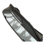 Ford Mondeo rear tailgate trim 2015-2019 Genuine DS73-N423A40-A