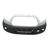 Ford Transit front bumper Van 2014-2021 Genuine BK31-17F003-A