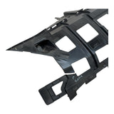 BYD Seal U front bumper upper middle bracket 2025-2026 Genuine SA3HK-2803138